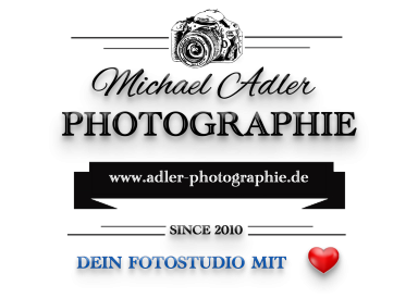 Fotostudio Adler Photographie in Krefeld