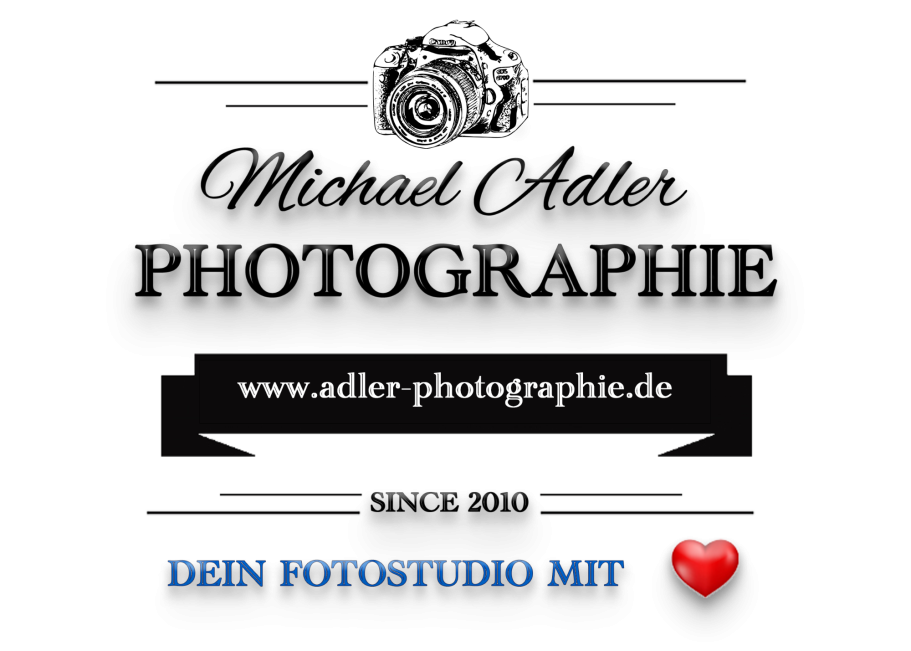 Fotostudio Adler Photographie in Krefeld